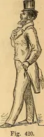 Picture 279 of 693 from New physiognomy (1867), leaf 325