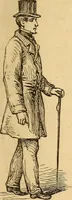 Picture 280 of 693 from New physiognomy (1867), leaf 326
