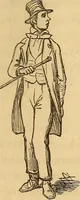Picture 283 of 693 from New physiognomy (1867), leaf 328