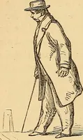 Picture 284 of 693 from New physiognomy (1867), leaf 329