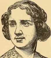 Picture 286 of 693 from New physiognomy (1867), leaf 333