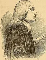 Picture 287 of 693 from New physiognomy (1867), leaf 335