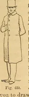 Picture 288 of 693 from New physiognomy (1867), leaf 336