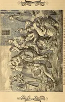 Picture 297 of 693 from New physiognomy (1867), leaf 353