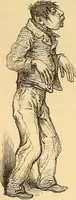 Picture 306 of 693 from New physiognomy (1867), leaf 359