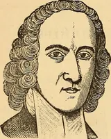 Picture 315 of 693 from New physiognomy (1867), leaf 367