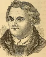 Picture 317 of 693 from New physiognomy (1867), leaf 367