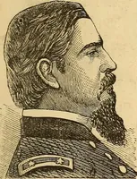 Picture 318 of 693 from New physiognomy (1867), leaf 368