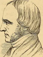 Picture 319 of 693 from New physiognomy (1867), leaf 368