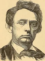Picture 321 of 693 from New physiognomy (1867), leaf 369