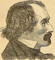 Picture 326 of 693 from New physiognomy (1867), leaf 373