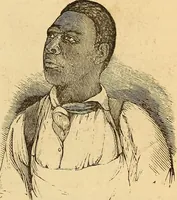 Picture 328 of 693 from New physiognomy (1867), leaf 374