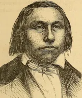 Picture 330 of 693 from New physiognomy (1867), leaf 376