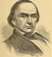 Picture 332 of 693 from New physiognomy (1867), leaf 386