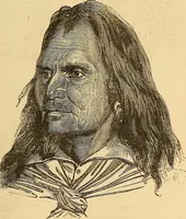 Picture 343 of 693 from New physiognomy (1867), leaf 394