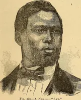 Picture 347 of 693 from New physiognomy (1867), leaf 396
