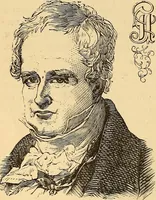 Picture 351 of 693 from New physiognomy (1867), leaf 399