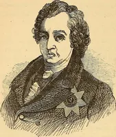 Picture 352 of 693 from New physiognomy (1867), leaf 401
