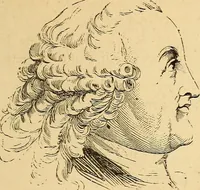 Picture 356 of 693 from New physiognomy (1867), leaf 404