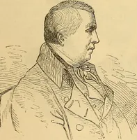 Picture 358 of 693 from New physiognomy (1867), leaf 406