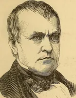 Picture 360 of 693 from New physiognomy (1867), leaf 408