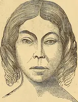 Picture 361 of 693 from New physiognomy (1867), leaf 408