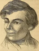 Picture 362 of 693 from New physiognomy (1867), leaf 409