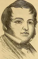 Picture 368 of 693 from New physiognomy (1867), leaf 412