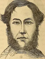 Picture 370 of 693 from New physiognomy (1867), leaf 413