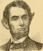 Picture 371 of 693 from New physiognomy (1867), leaf 416