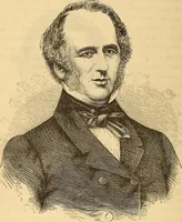 Picture 372 of 693 from New physiognomy (1867), leaf 417