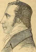 Picture 375 of 693 from New physiognomy (1867), leaf 421