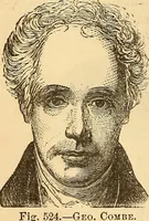 Picture 376 of 693 from New physiognomy (1867), leaf 421