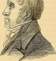 Picture 380 of 693 from New physiognomy (1867), leaf 424