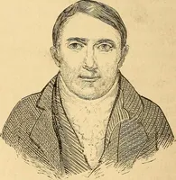 Picture 382 of 693 from New physiognomy (1867), leaf 425