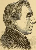 Picture 383 of 693 from New physiognomy (1867), leaf 426