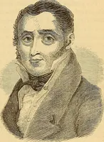 Picture 385 of 693 from New physiognomy (1867), leaf 428