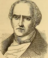 Picture 387 of 693 from New physiognomy (1867), leaf 430