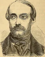 Picture 388 of 693 from New physiognomy (1867), leaf 431