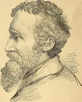Picture 390 of 693 from New physiognomy (1867), leaf 433