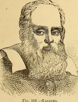 Picture 391 of 693 from New physiognomy (1867), leaf 434