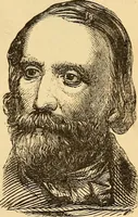 Picture 392 of 693 from New physiognomy (1867), leaf 434