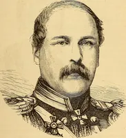 Picture 397 of 693 from New physiognomy (1867), leaf 440