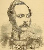 Picture 398 of 693 from New physiognomy (1867), leaf 442
