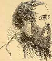 Picture 400 of 693 from New physiognomy (1867), leaf 443