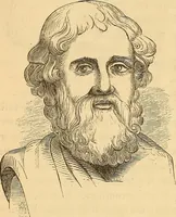 Picture 403 of 693 from New physiognomy (1867), leaf 445