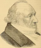 Picture 408 of 693 from New physiognomy (1867), leaf 453