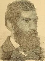 Picture 430 of 693 from New physiognomy (1867), leaf 470