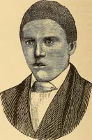 Picture 434 of 693 from New physiognomy (1867), leaf 473