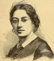 Picture 439 of 693 from New physiognomy (1867), leaf 478